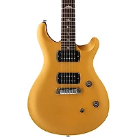 PRS SE CE24 Standard Stoptail Satin Electric Guitar