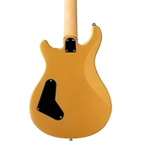 PRS SE CE24 Standard Stoptail Satin Electric Guitar