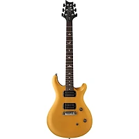 PRS SE CE24 Standard Stoptail Satin Electric Guitar