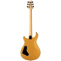 PRS SE CE24 Standard Stoptail Satin Electric Guitar