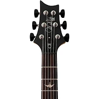 PRS SE CE24 Standard Stoptail Satin Electric Guitar