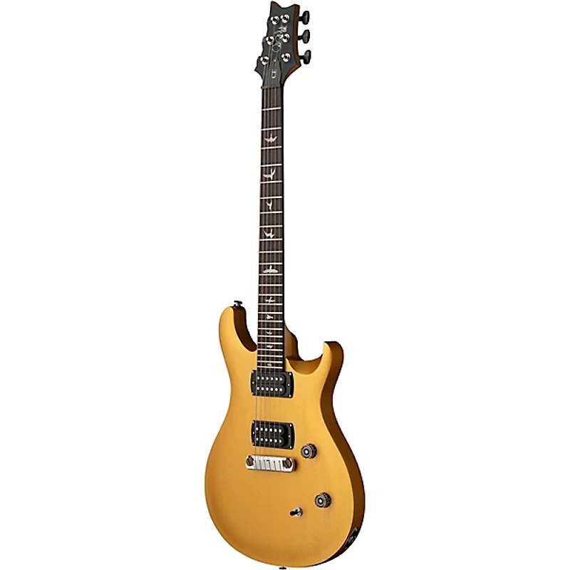 PRS SE CE24 Standard Stoptail Satin Electric Guitar