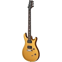 PRS SE CE24 Standard Stoptail Satin Electric Guitar
