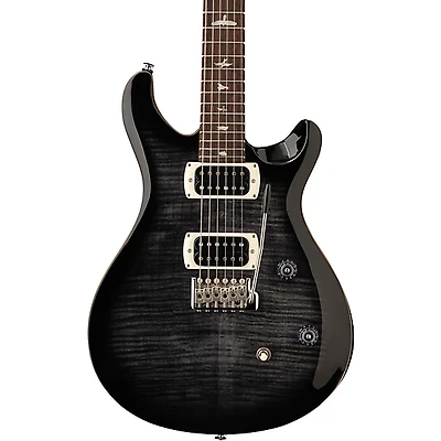 PRS SE CE24 Electric Guitar