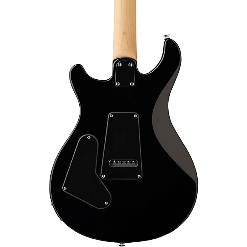 PRS SE CE24 Electric Guitar