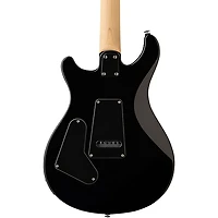 PRS SE CE24 Electric Guitar