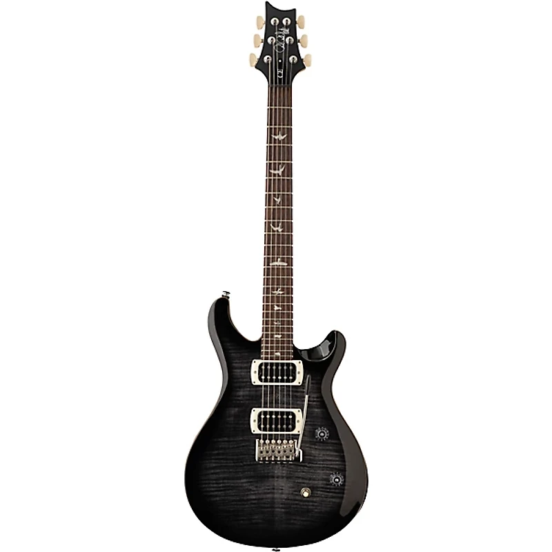 PRS SE CE24 Electric Guitar