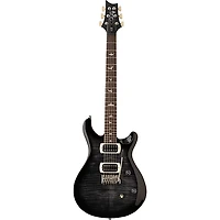 PRS SE CE24 Electric Guitar