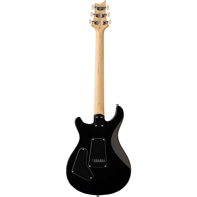 PRS SE CE24 Electric Guitar