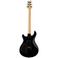 PRS SE CE24 Electric Guitar