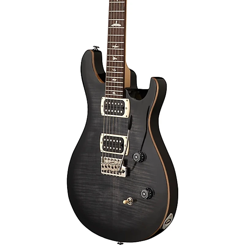 PRS SE CE24 Electric Guitar