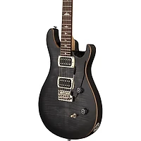 PRS SE CE24 Electric Guitar