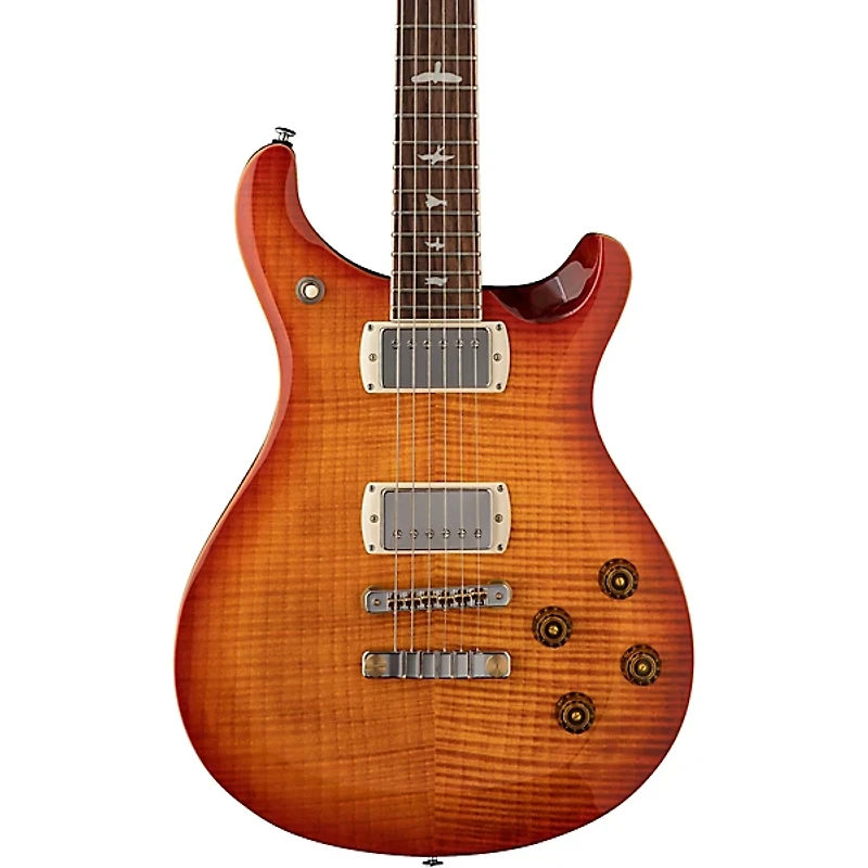PRS SE McCarty 594 Electric Guitar
