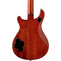 PRS SE McCarty 594 Electric Guitar