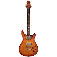 PRS SE McCarty 594 Electric Guitar