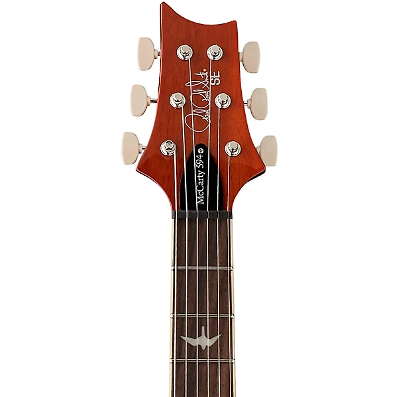 PRS SE McCarty 594 Electric Guitar