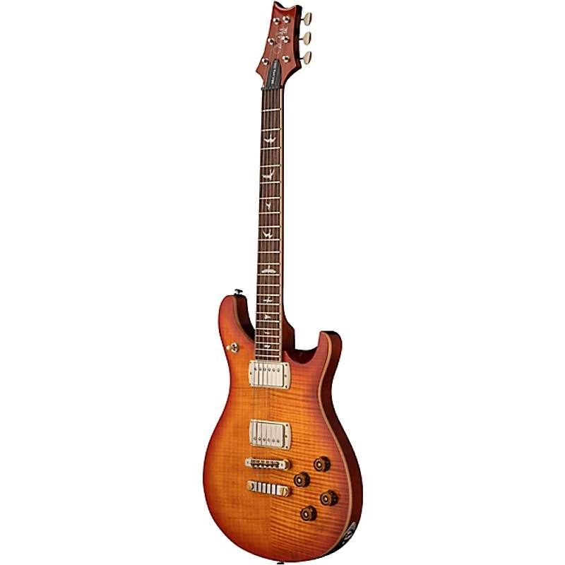 PRS SE McCarty 594 Electric Guitar