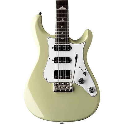 PRS SE Studio Standard Electric Guitar -