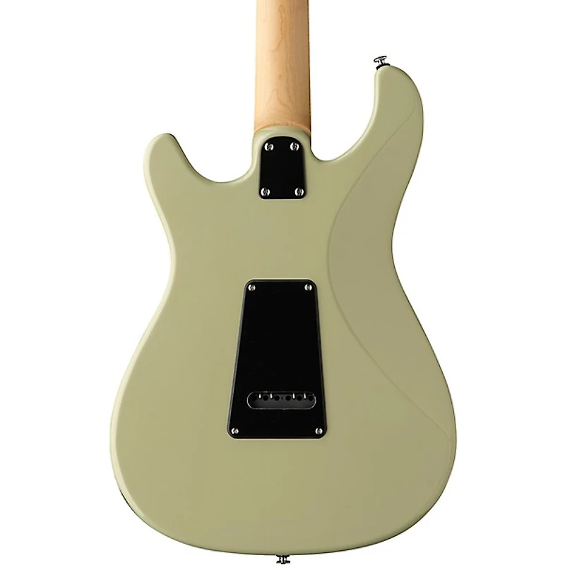 PRS SE Studio Standard Electric Guitar -