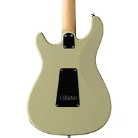PRS SE Studio Standard Electric Guitar -