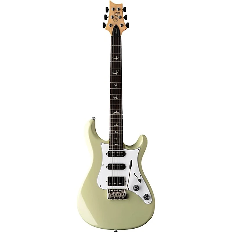 PRS SE Studio Standard Electric Guitar -