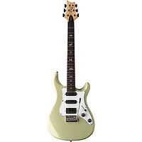 PRS SE Studio Standard Electric Guitar -