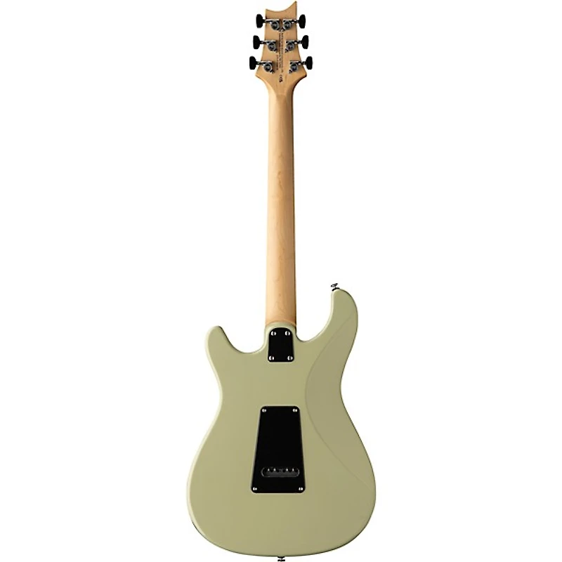 PRS SE Studio Standard Electric Guitar -