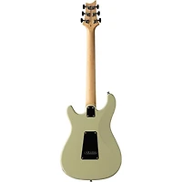 PRS SE Studio Standard Electric Guitar -