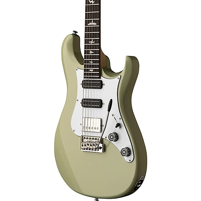 PRS SE Studio Standard Electric Guitar -