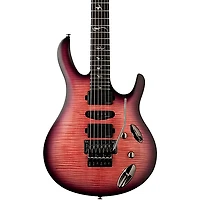 PRS SE Chleo Herman Li Signature Electric Guitar -