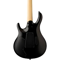 PRS SE Chleo Herman Li Signature Electric Guitar -