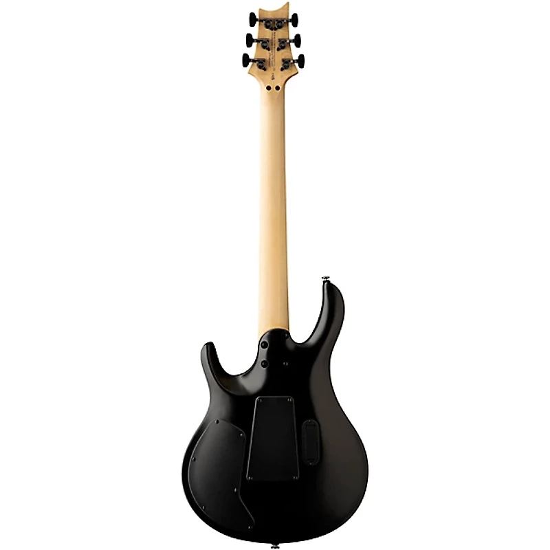 PRS SE Chleo Herman Li Signature Electric Guitar -