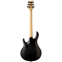 PRS SE Chleo Herman Li Signature Electric Guitar -