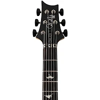 PRS SE Chleo Herman Li Signature Electric Guitar -
