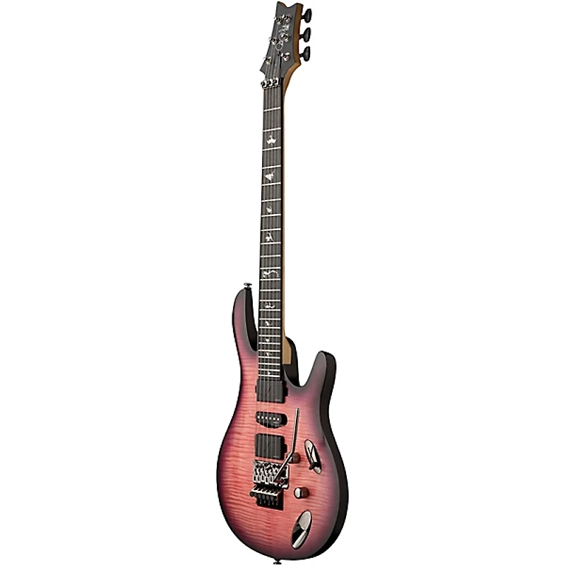 PRS SE Chleo Herman Li Signature Electric Guitar -