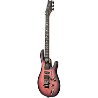 PRS SE Chleo Herman Li Signature Electric Guitar -