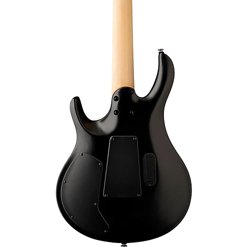 PRS SE Chleo Herman Li Signature Electric Guitar -