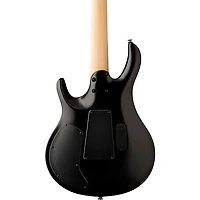 PRS SE Chleo Herman Li Signature Electric Guitar -