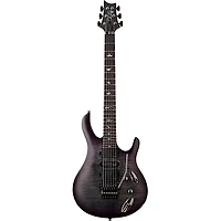 PRS SE Chleo Herman Li Signature Electric Guitar -