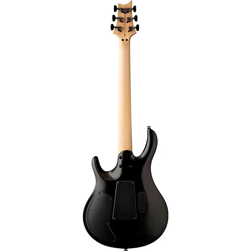 PRS SE Chleo Herman Li Signature Electric Guitar -