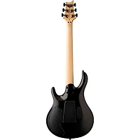 PRS SE Chleo Herman Li Signature Electric Guitar -