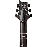 PRS SE Chleo Herman Li Signature Electric Guitar -