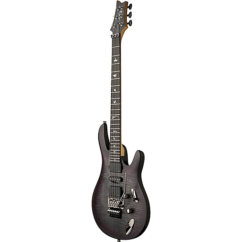 PRS SE Chleo Herman Li Signature Electric Guitar -
