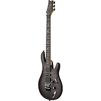 PRS SE Chleo Herman Li Signature Electric Guitar -