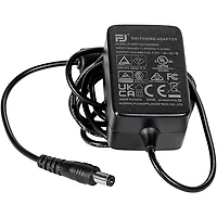 Alesis Harmony 61 MK4 61-Key Portable Keyboard Package