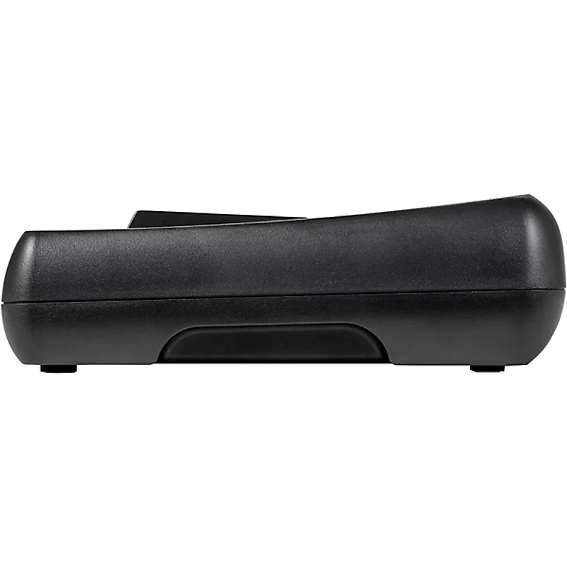 Alesis Harmony 61 MK4 61-Key Portable Keyboard Package