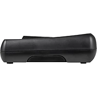 Alesis Harmony 61 MK4 61-Key Portable Keyboard Package