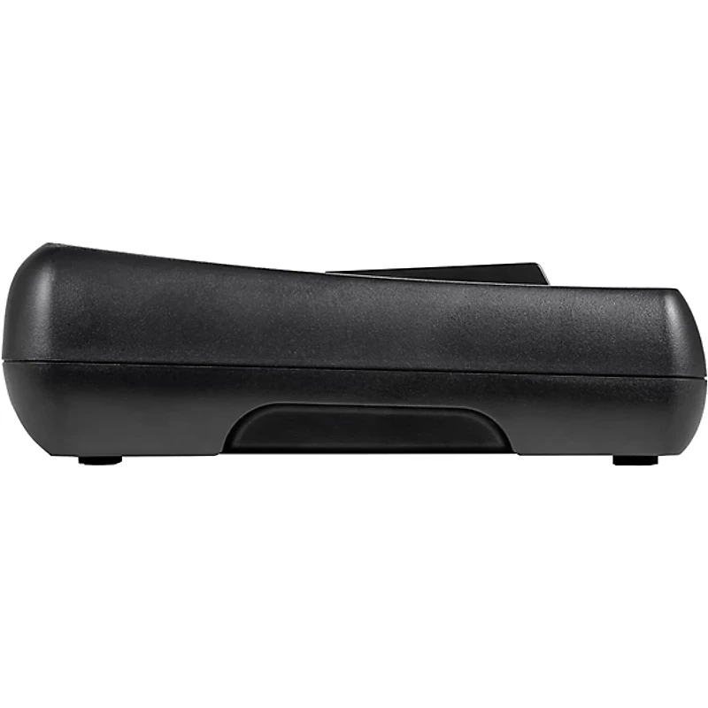 Alesis Harmony 61 MK4 61-Key Portable Keyboard Package