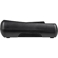 Alesis Harmony 61 MK4 61-Key Portable Keyboard Package