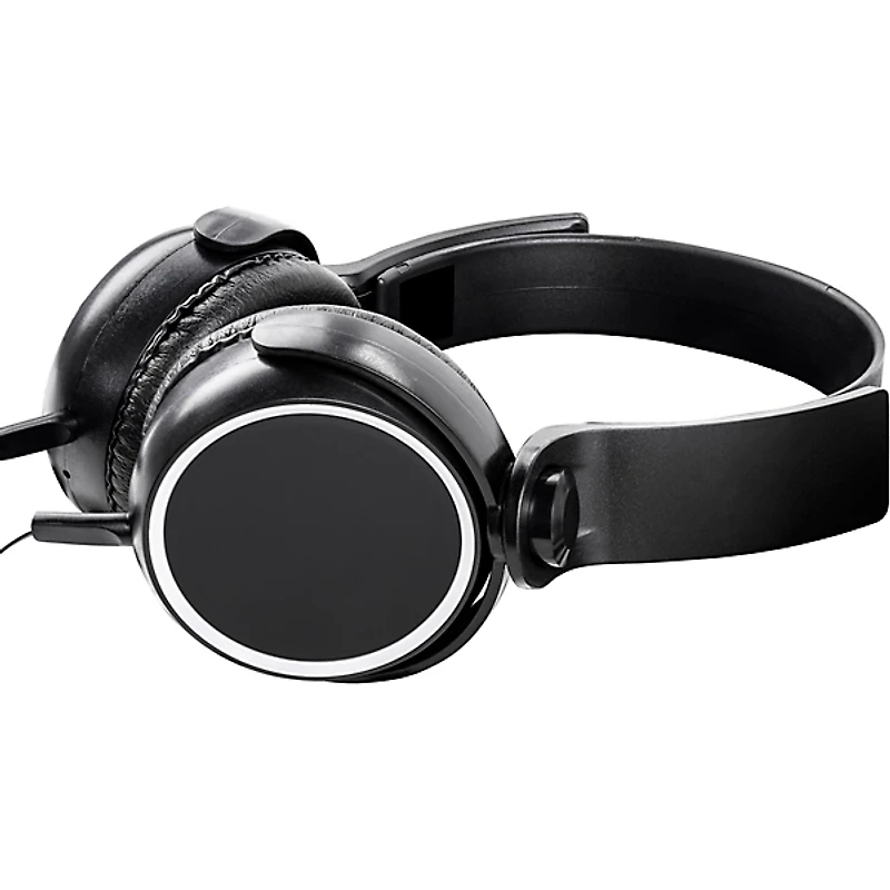 Alesis Harmony 61 MK4 61-Key Portable Keyboard Package